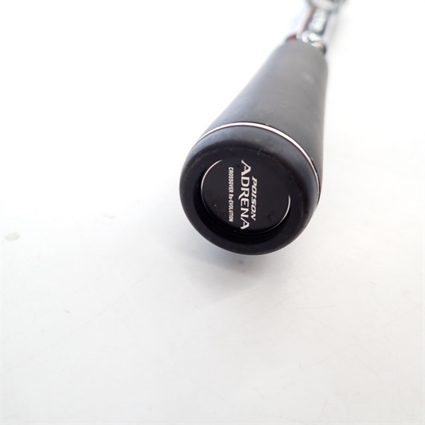 18ポイズンアドレナ174H－LM | イシグロ公式オンラインショップ