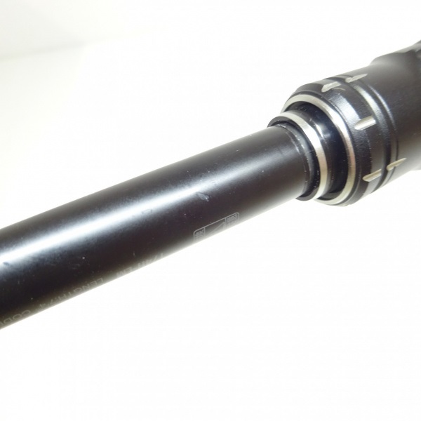 18ポイズンアドレナ 174H-LM | イシグロ公式オンラインショップ