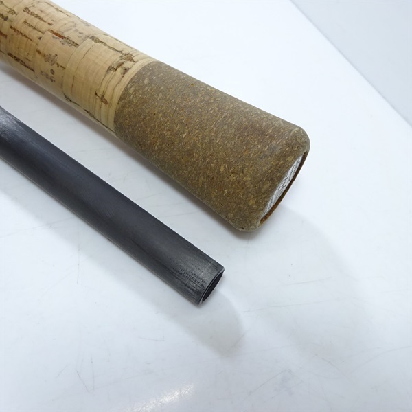 ローディーラーR703RV | イシグロ公式オンラインショップ