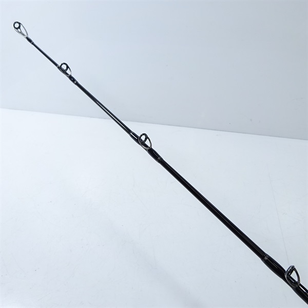 ローディーラーR703RV | イシグロ公式オンラインショップ