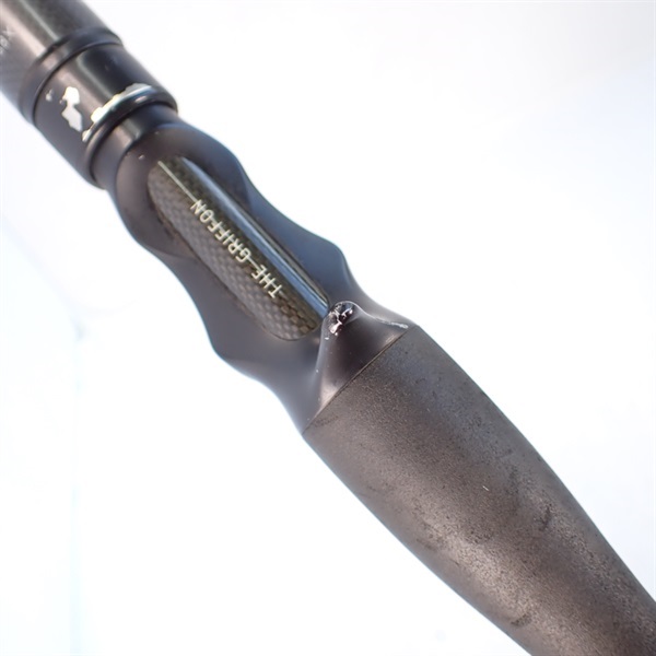 デストロイヤーF3－68X | イシグロ公式オンラインショップ