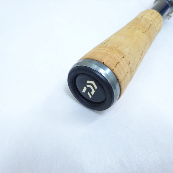 19ブラックレーベルSG 681MH/MFB | イシグロ公式オンラインショップ