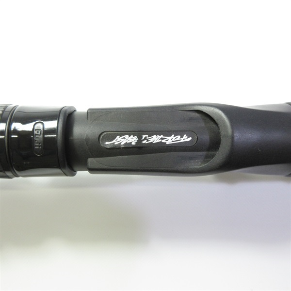 フォーザビーストFTB76XH | イシグロ公式オンラインショップ