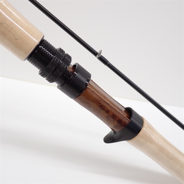 SILVER CREEK ｽﾄﾘｰﾑﾄｩｲｯﾁｬｰ51LB | イシグロ公式オンラインショップ