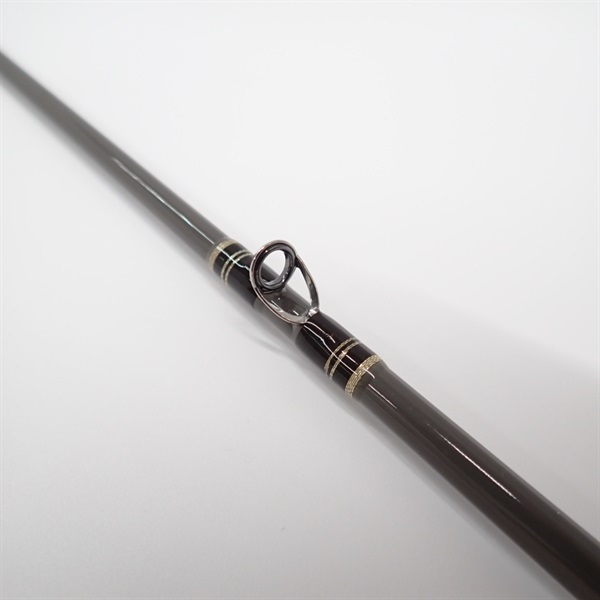 ファインテール ストリームグラスロッドFSG－B4102UL