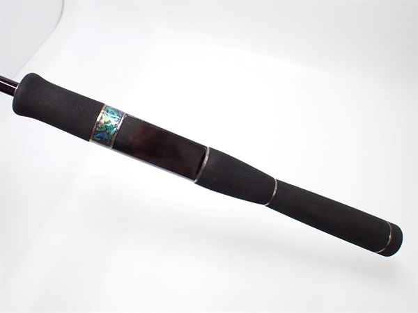 999．9マイスターイエローウルフ61L－e | イシグロ公式