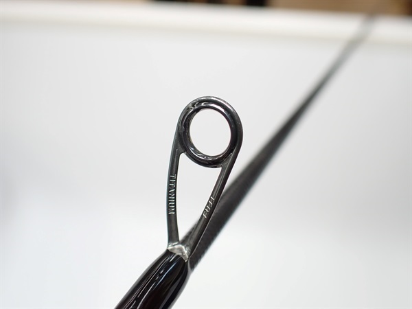 999．9マイスターイエローウルフ61L－e | イシグロ公式