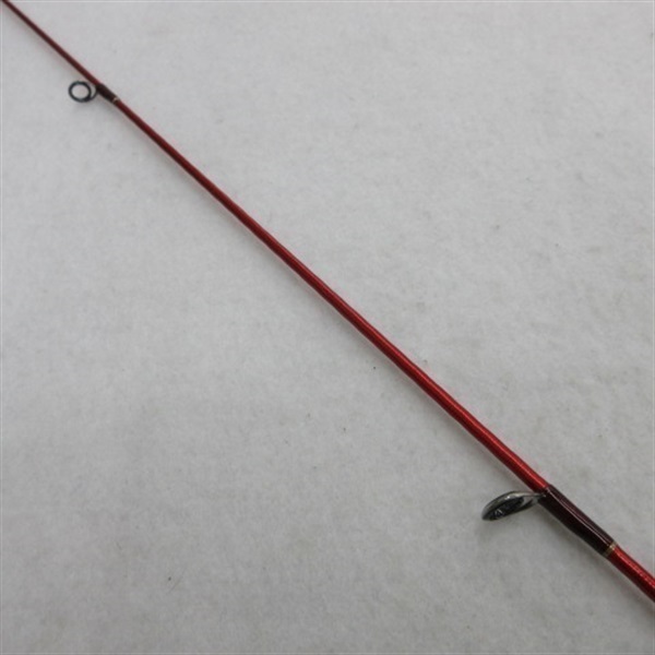 19ワールドシャウラテクニカルエディションS62SUL－2