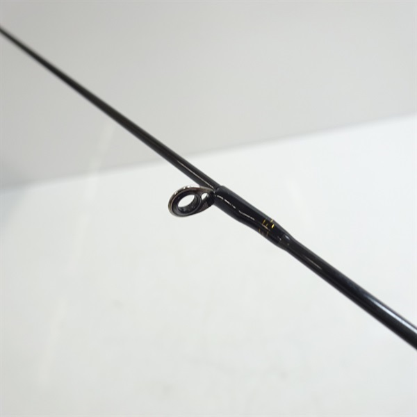 ダーインスレイヴコードグライガン61L－TS | イシグロ公式