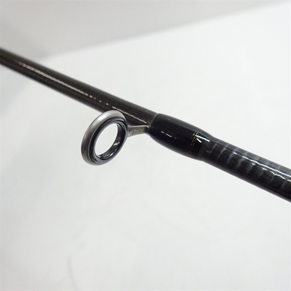 ダーインスレイヴコードグライガン61L－TS | イシグロ公式