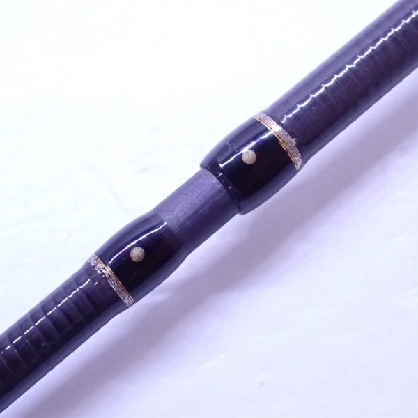 フォーナインマイスターキメラ603L－E | イシグロ公式オンライン