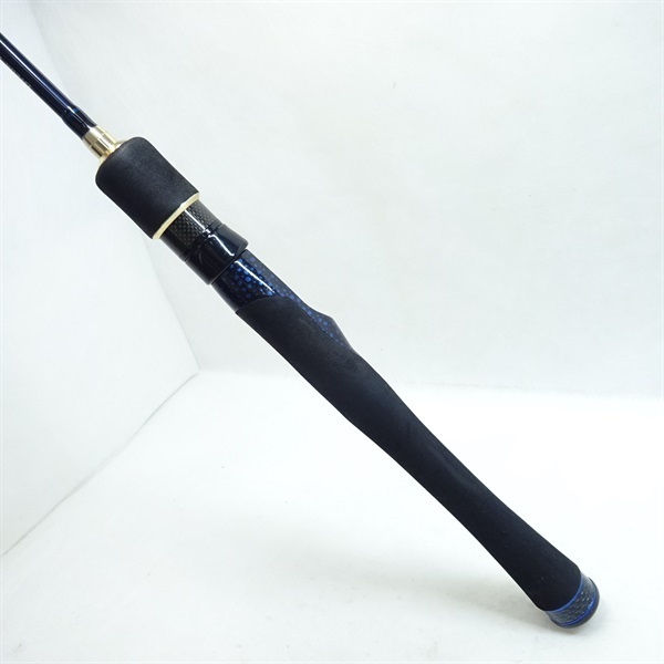 ブレイクスルーエクスフィード6'3SGL | イシグロ公式オンライン