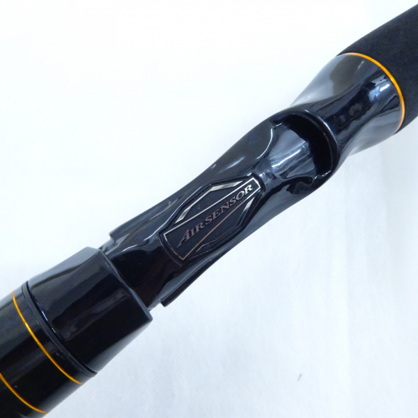 プレッソST 60LB | イシグロ公式オンラインショップ