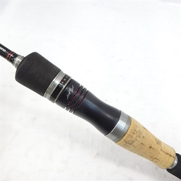 13カーディフエクスリードS59XUL／RーG | イシグロ公式