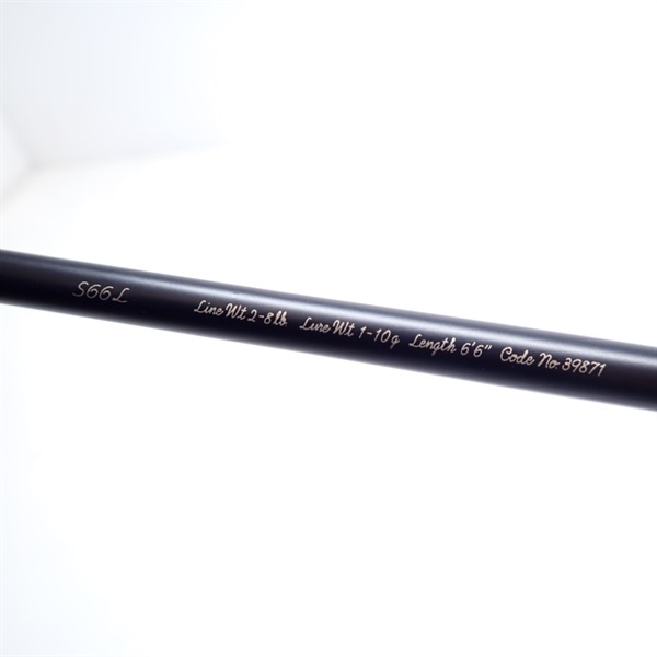 20カーディフエリアリミテッドS66L | イシグロ公式オンライン