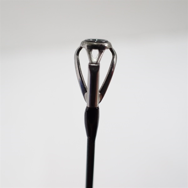 トゥイッチンスペチアーレ ボロンTSー511 MNーHTZ