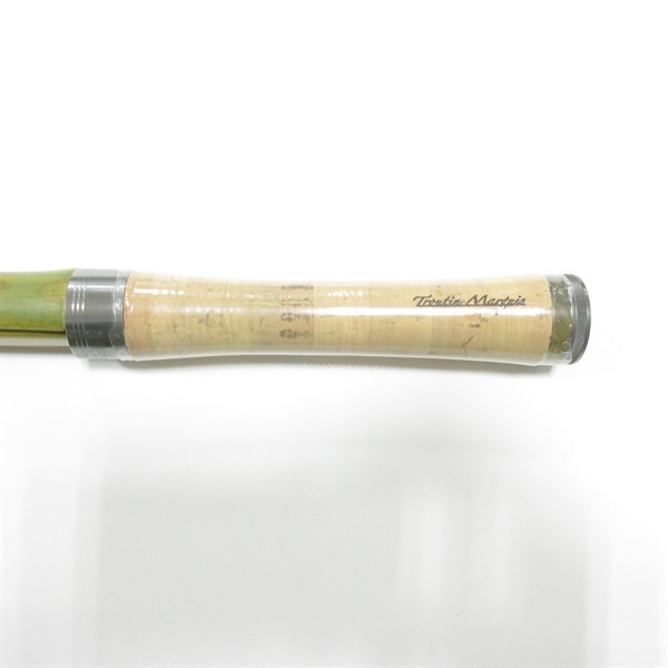 トラウティンマーキスエクストリームTMES－544L | イシグロ