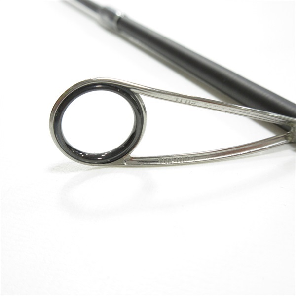 トラウティンマーキスエクストリームTMES－544L | イシグロ