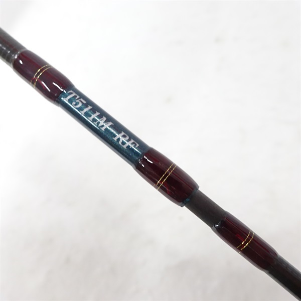 フィールドリーム ノイエリミテッドFNL－T511M－RF