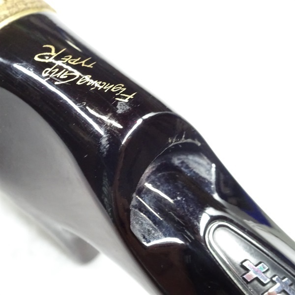 12ワールドシャウラ'17113R－2 | イシグロ公式オンラインショップ