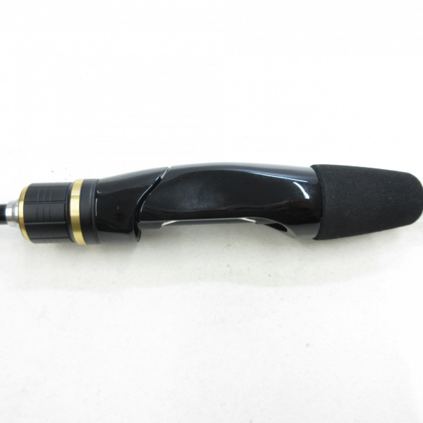 20フリーゲームXT S49UL | イシグロ公式オンラインショップ