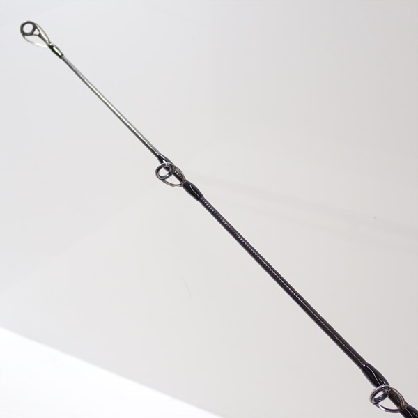 マジコ53 | イシグロ公式オンラインショップ