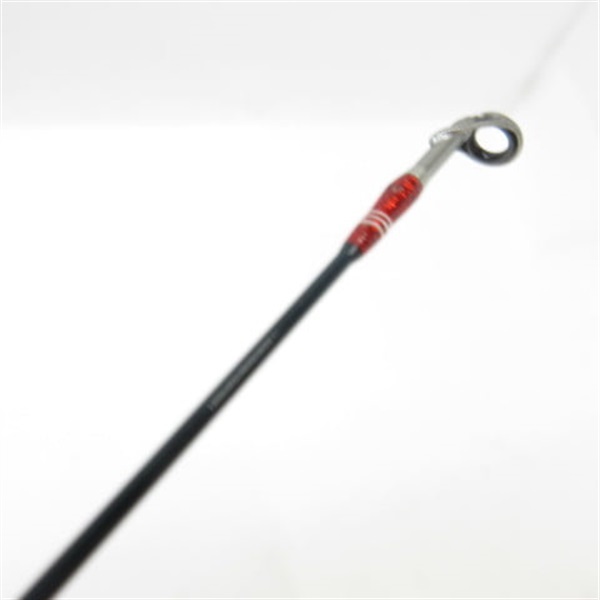 ズームサファリZMSC－565L | イシグロ公式オンラインショップ