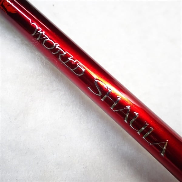 ワールドシャウラ2652Rー3 | イシグロ公式オンラインショップ