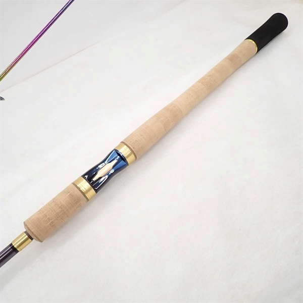 24ワールドシャウラリミテッド2953R－3 | イシグロ公式