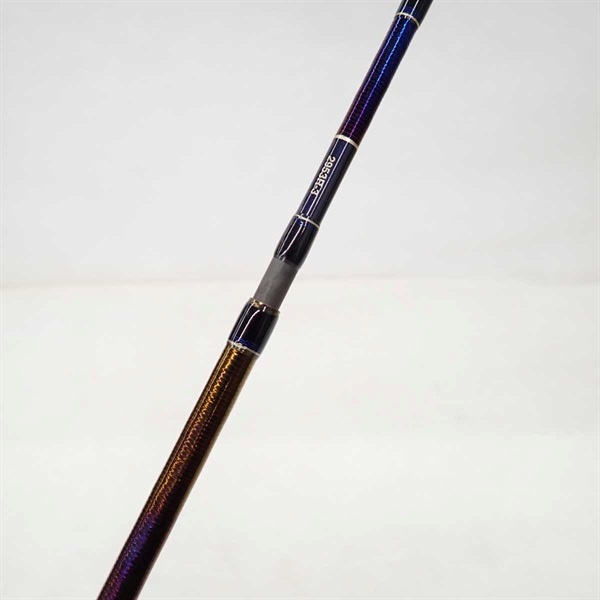 24ワールドシャウラリミテッド2953R－3 | イシグロ公式