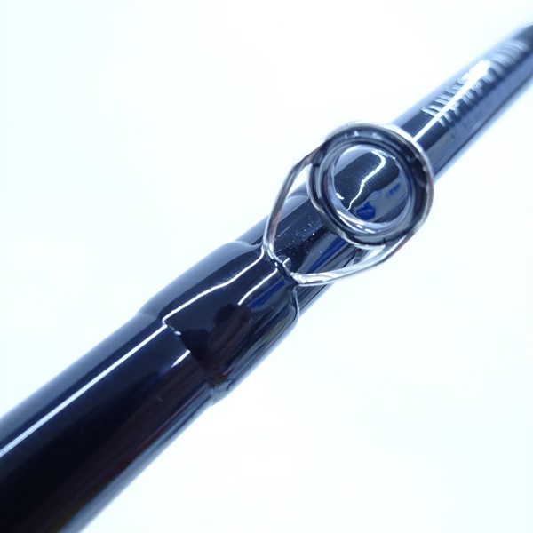 がまチヌ へちさぐり銀参郎MH 2．4m | イシグロ公式オンライン