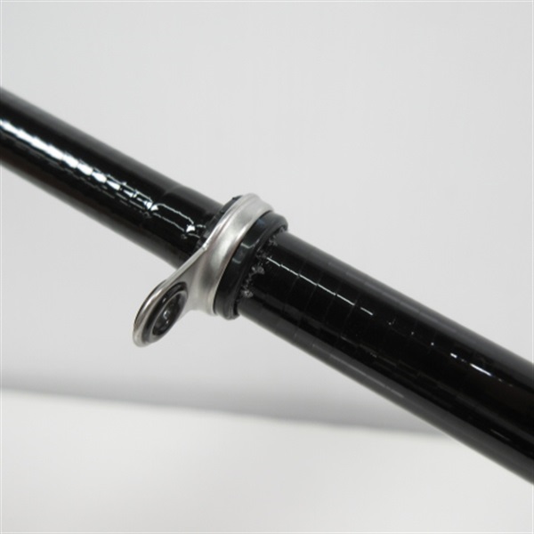 インヴィクタ マイクロヘチプラスM270 | イシグロ公式オンライン