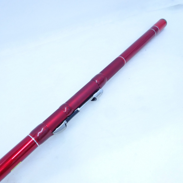 ブラックジャックスナイパー Tー53U | イシグロ公式オンラインショップ