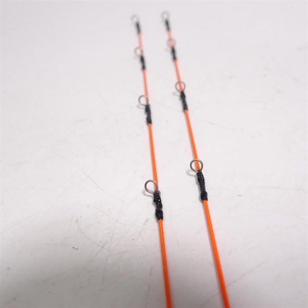 22セイハコウAX 穂先 新品未使用 22セイハコウAX 穂先 新品未使用 楽天