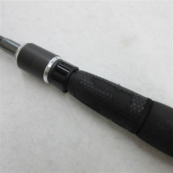 岡田工房作 筏竿全長157CM | イシグロ公式オンラインショップ