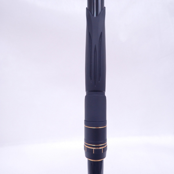 16鱗海スペシャル 06-530 | イシグロ公式オンラインショップ