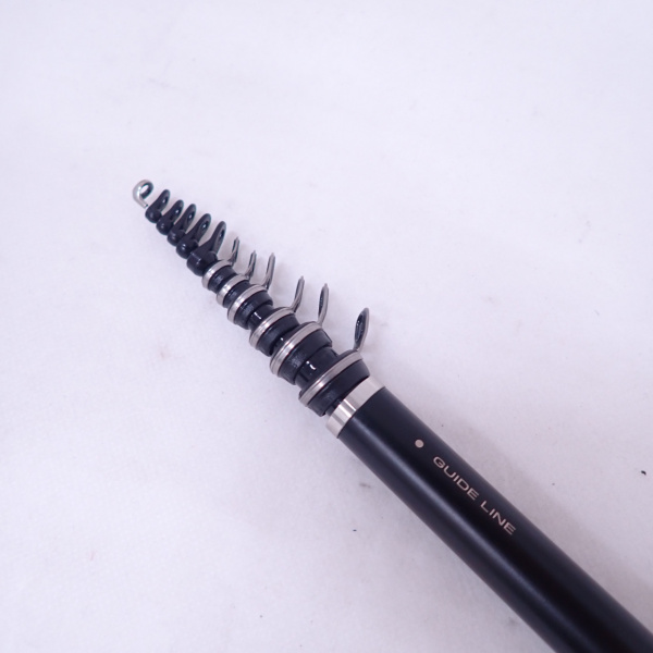 16鱗海スペシャル 06-530 | イシグロ公式オンラインショップ