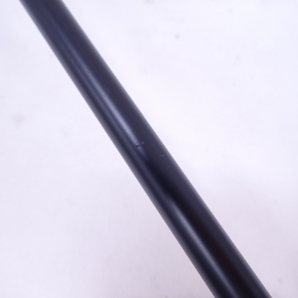 16鱗海スペシャル 06-530 | イシグロ公式オンラインショップ