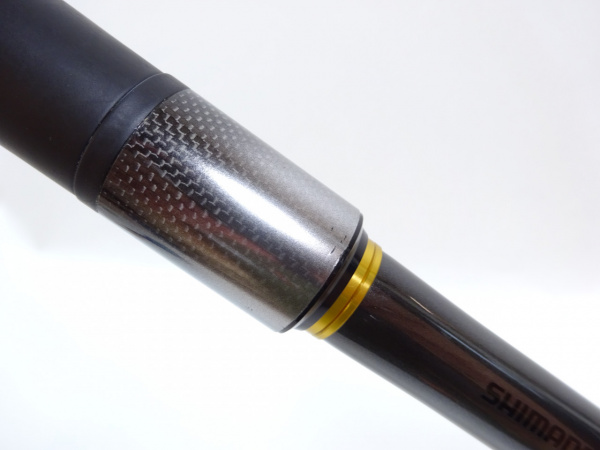 17マスターチューンイソライトチューン '1．2－530（25223