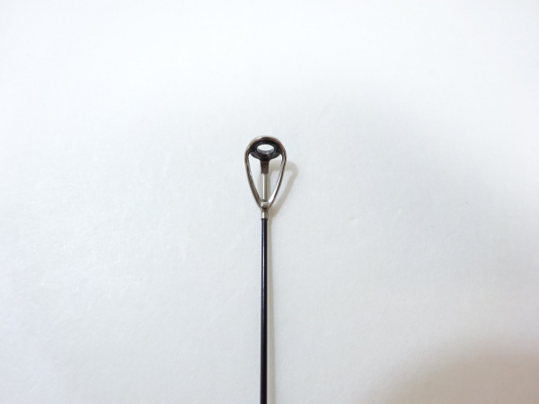 がま磯アルデナ175-53 | イシグロ公式オンラインショップ