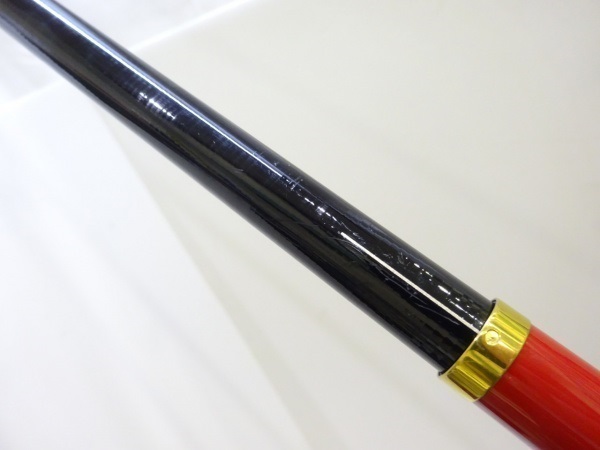 がま磯 グレ競技スペシャルⅢ 1.5-53 | イシグロ公式オンラインショップ