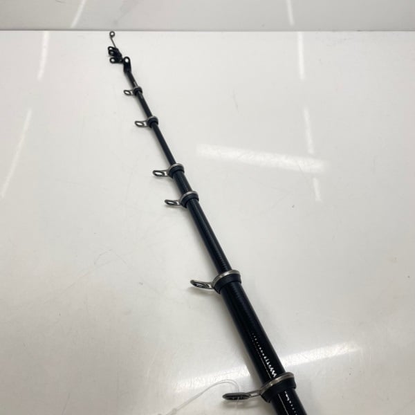 16ファイアブラッド グレ デリンジャー 1.5-500 | イシグロ公式