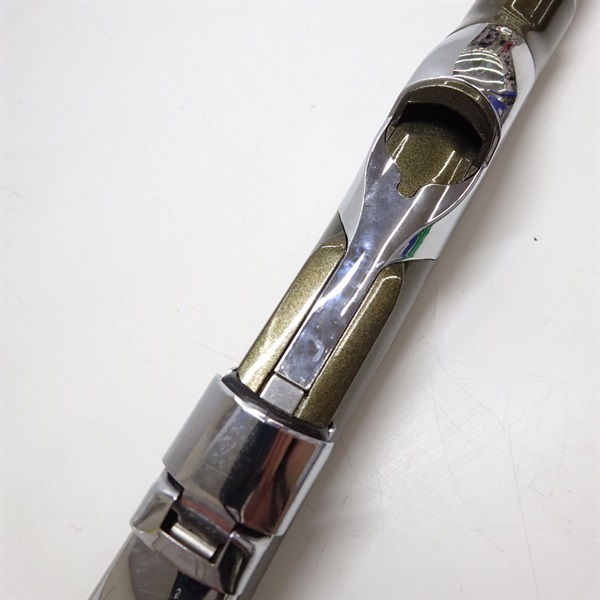 07鱗海スペシャル00－530 | イシグロ公式オンラインショップ