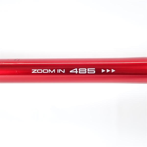 17レマーレⅤ | イシグロ公式オンラインショップ