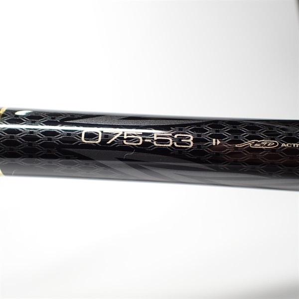 がま磯グレ競技スペシャルⅣ 075-53 | イシグロ公式オンラインショップ