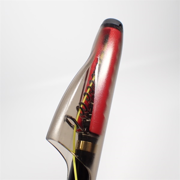 がま磯グレ競技スペシャルⅣ 075-53 | イシグロ公式オンラインショップ