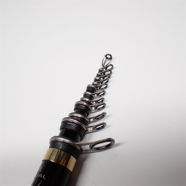 がま磯グレ競技スペシャルⅣ 075-53 | イシグロ公式オンラインショップ