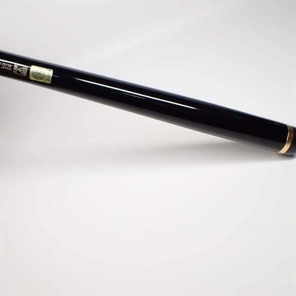 がま磯グレ競技スペシャルⅣ 075-53 | イシグロ公式オンラインショップ