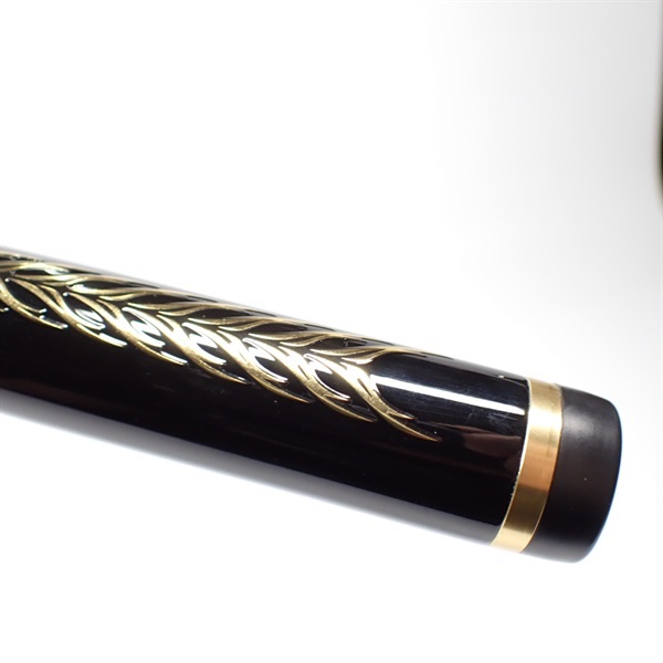 がま磯グレ競技スペシャルⅣ 075-53 | イシグロ公式オンラインショップ