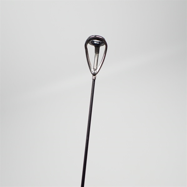 がま磯グレ競技スペシャルⅣ 075-53 | イシグロ公式オンラインショップ